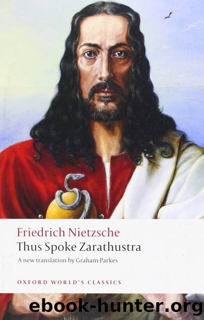 thus-spoke-zarathustra-oxford-world-s-classics-by-friedrich